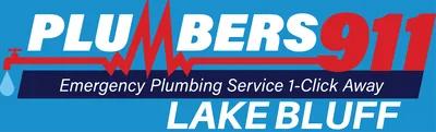 Plumbers 911 Lake Bluff